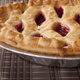 Illustration for article titled Is Pie The New Cake?